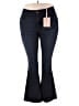 Democracy Blue Jeans Size 20W - photo 1