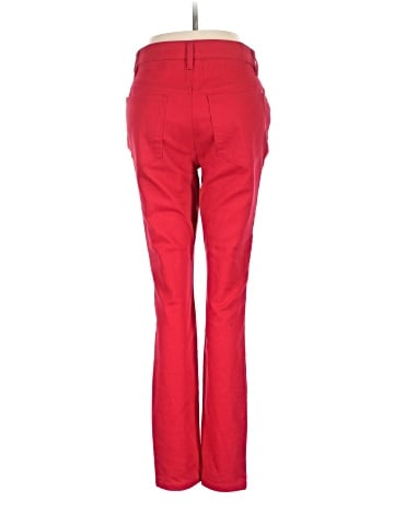 d.jeans Jeans (view 2)