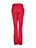 d.jeans Red Jeans Size 6 - photo 2