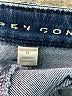 LC Lauren Conrad Blue Jeans Size 14 - photo 9