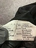 Andrew Marc Black Trenchcoat Size L - photo 7