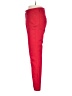 d.jeans Red Jeans Size 6 - photo 5