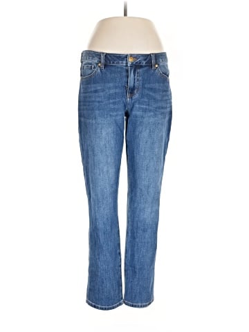 CAbi Jeans (view 1)