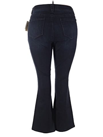 Democracy Jeans (view 2)