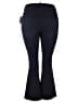Democracy Blue Jeans Size 20W - photo 2
