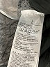 Old Navy 100% Cotton Gray Pullover Sweater Size L - photo 8