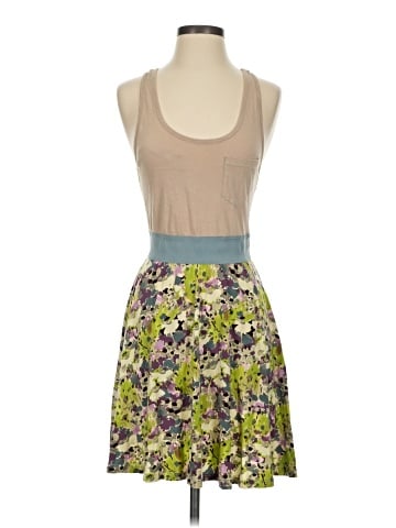 Free People Casual Dress (view 1)