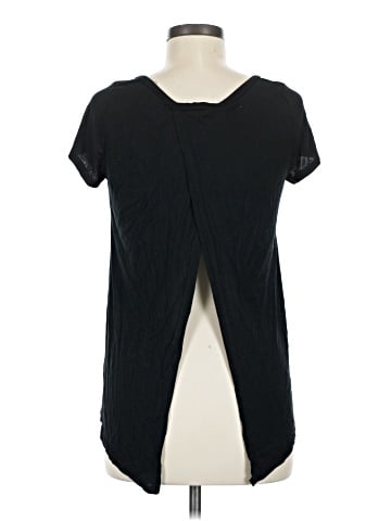 Honey Punch Short Sleeve T-Shirt (view 2)