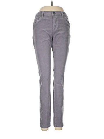 Kut from the Kloth Casual Pants (view 1)