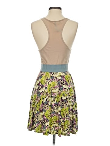 Free People Casual Dress (view 2)