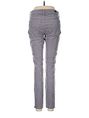 Kut from the Kloth Casual Pants (view 2)