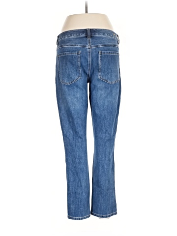 CAbi Jeans (view 2)