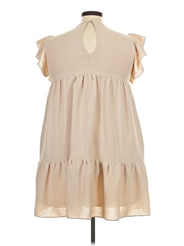 Assorted Brands Casual Dress (view 2)