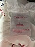 Xhilaration Ivory Swimsuit Top Size L - photo 3