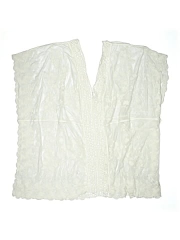 Cupshe Swimsuit Cover Up (view 1)
