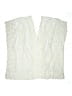 Cupshe Ivory Swimsuit Cover Up One size - photo 1
