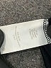 Boden Solid Black Casual Dress Size 4 (petite) - photo 8