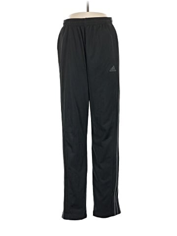 Adidas Track Pants (view 1)