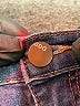 BDG Blue Jeans Size 26 waist (estimated) - photo 7