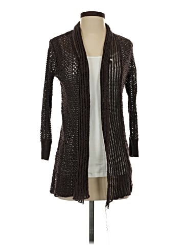 Tommy Bahama Cardigan (view 1)