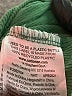 Cotton On Green Tank Top Size M - photo 8