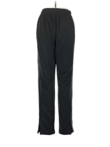 Adidas Track Pants (view 2)