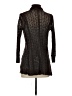 Tommy Bahama Brown Cardigan Size XS - photo 2