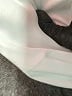 Guess Paisley Gray Cocktail Dress Size 0 - photo 8