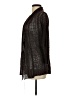 Tommy Bahama Brown Cardigan Size XS - photo 5
