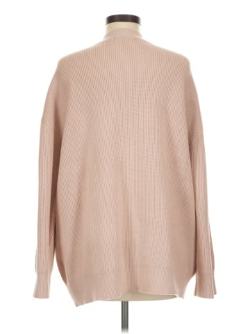 Lillusory Cardigan (view 2)