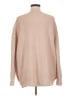 Lillusory Tan Cardigan Size M - photo 2