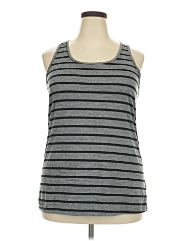 C9 By Champion Tank Top (view 1)
