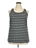 C9 By Champion Gray Tank Top Size XXL - photo 1