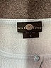 It's Our Time Blue Cardigan Size L - photo 7