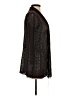 Tommy Bahama Brown Cardigan Size XS - photo 4