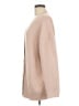 Lillusory Tan Cardigan Size M - photo 5