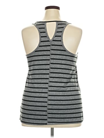 C9 By Champion Tank Top (view 2)