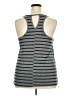 C9 By Champion Gray Tank Top Size XXL - photo 2