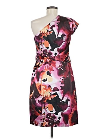 Tahari Cocktail Dress (view 2)