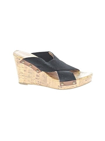 REPORT Wedges (view 1)