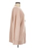 Lillusory Tan Cardigan Size M - photo 4