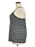 C9 By Champion Gray Tank Top Size XXL - photo 5