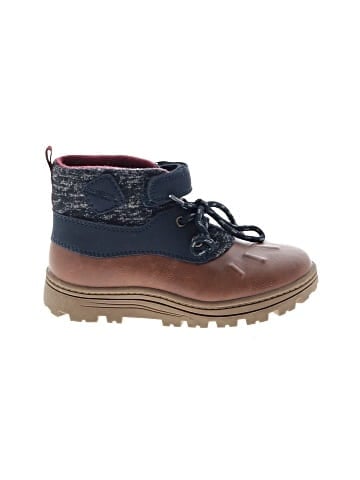 Carter's Boots (view 1)