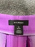 Halogen Purple Casual Pants Size 4 Petite - photo 7