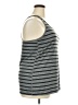 C9 By Champion Gray Tank Top Size XXL - photo 4