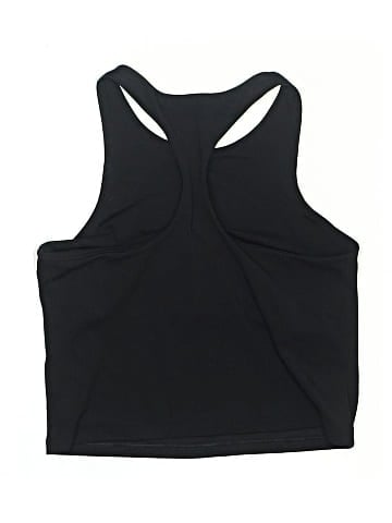 Under Armour Active Tank (view 2)