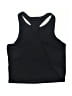 Under Armour Black Active Tank Size L (youth) - photo 2