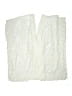 Cupshe Ivory Swimsuit Cover Up One size - photo 2