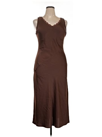 Nicole Miller New York Casual Dress (view 1)