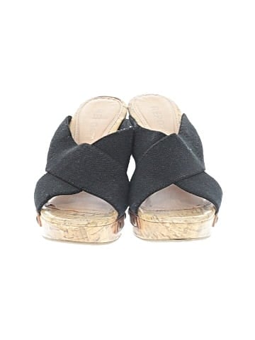 REPORT Wedges (view 2)